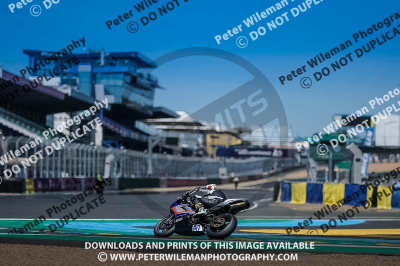 Le Mans;event digital images;france;motorbikes;no limits;peter wileman photography;trackday;trackday digital images